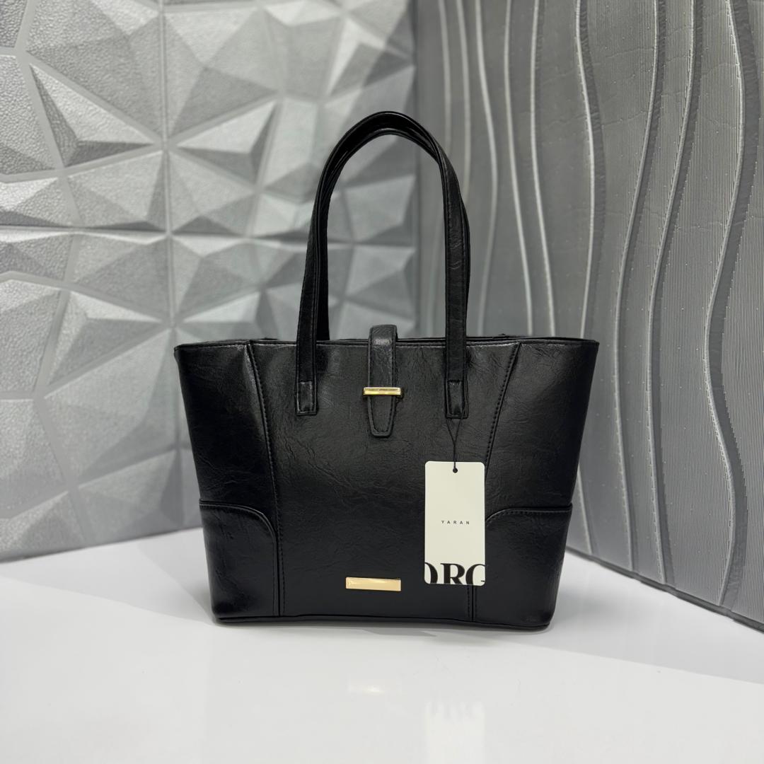 WhatsApp Image 2025-11-05 at 18.02.30(3) کیف دوشی و دستی کد1718 - Image 1