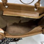 کیف دوشی کد 1719 - Image 8