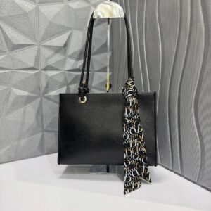 کیف دوشی کد 1719