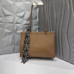 کیف دوشی کد 1719 - Image 3