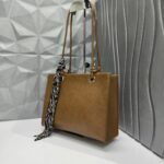 کیف دوشی کد 1719 - Image 4