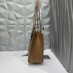 کیف دوشی کد 1719 - Image 6