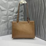 کیف دوشی کد 1719 - Image 5