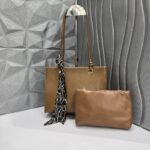 کیف دوشی کد 1719 - Image 7