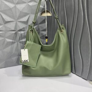 کیف دوشی کد1720