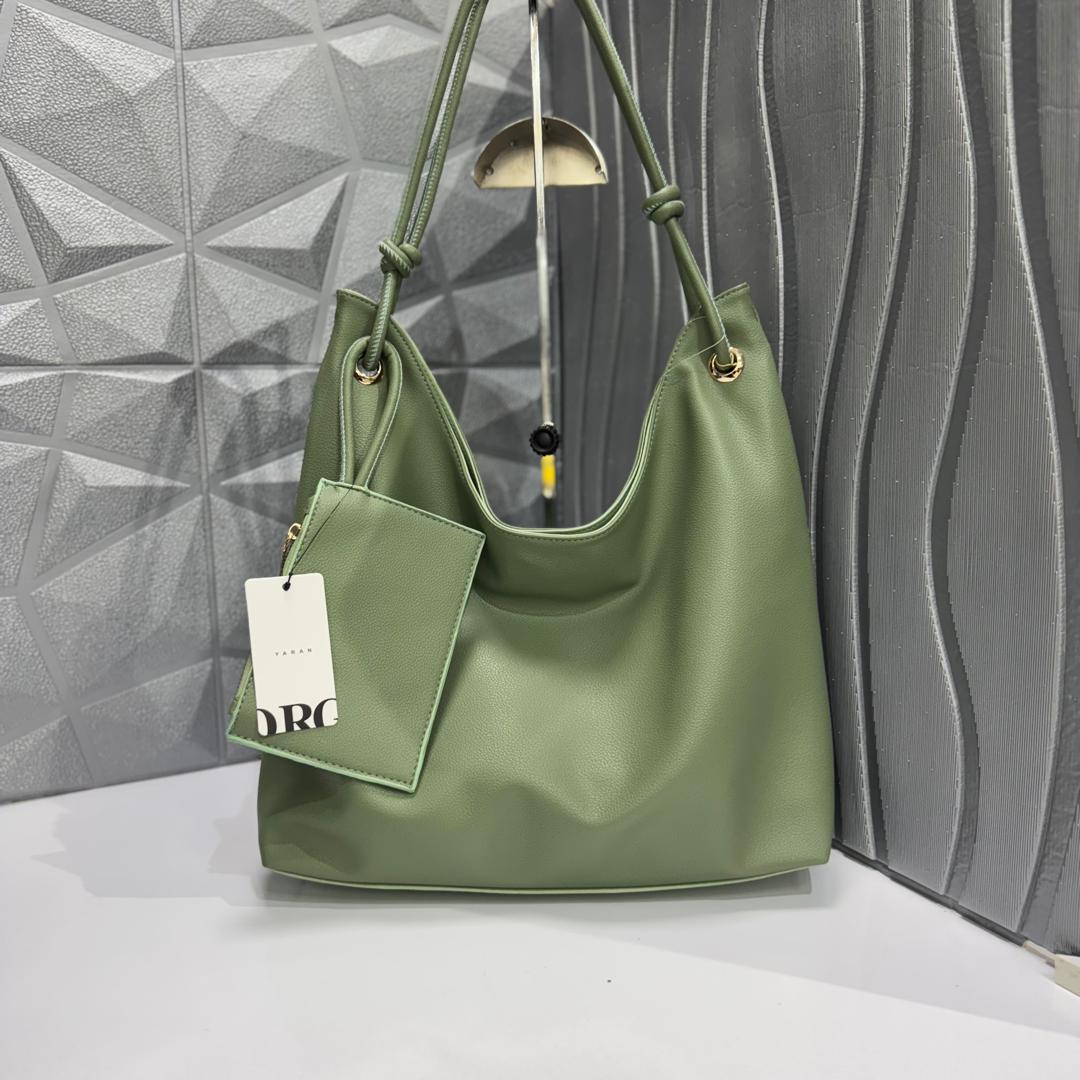 WhatsApp Image 2025-11-06 at 19.02.28 کیف دوشی کد1720 - Image 1