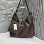 کیف دوشی کد1720 - Image 4