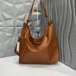 کیف دوشی کد1720 - Image 3