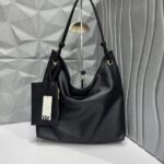 کیف دوشی کد1720 - Image 5