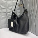 کیف دوشی کد1720 - Image 6