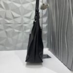 کیف دوشی کد1720 - Image 7