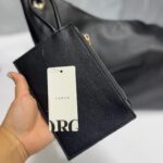 کیف دوشی کد1720 - Image 8