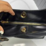 کیف دوشی کد1720 - Image 9