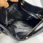 کیف دوشی کد1720 - Image 10