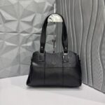 کیف برند سنتوزا کد1013