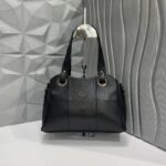 کیف برند سنتوزا کد900