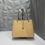 کیف دوشی و دستی کد1646 - Image 2