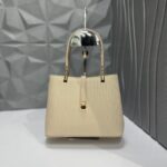 کیف دوشی و دستی کد1646