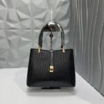 کیف دوشی و دستی کد1646 - Image 3