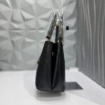 کیف دوشی و دستی کد1646 - Image 5