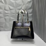 کیف دوشی و دستی کد1646 - Image 6