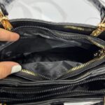 کیف دوشی و دستی کد1646 - Image 9