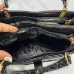 کیف دوشی و دستی کد1646 - Image 8