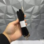 کیف دوشی و دستی کد1646 - Image 7