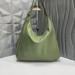 کیف دوشی کد1723