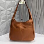 کیف دوشی کد1722