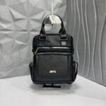 کوله پشتی و دستی کد1700 - Image 2