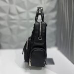 کوله پشتی و دستی کد1700 - Image 4