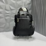 کوله پشتی و دستی کد1700 - Image 5