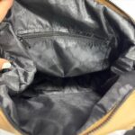 کوله پشتی و دستی کد1700 - Image 7