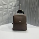 کوله پشتی و دستی کد2016 - Image 2