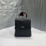 کوله پشتی و دستی کد2016