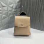 کوله پشتی و دستی کد2016 - Image 3