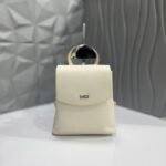 کوله پشتی و دستی کد2016 - Image 4