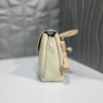 کوله پشتی و دستی کد2016 - Image 6