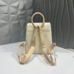 کوله پشتی و دستی کد2016 - Image 7