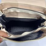 کوله پشتی و دستی کد2016 - Image 8