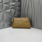 کیف برند سنتوزا کد988 - Image 13