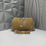 کیف برند سنتوزا کد988 - Image 15