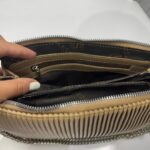 کیف برند سنتوزا کد988 - Image 17