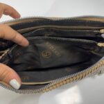 کیف برند سنتوزا کد988 - Image 16