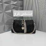 کیف برند سنتوزا کد988 - Image 3