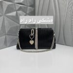 کیف برند سنتوزا کد988 - Image 2