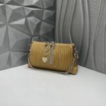 کیف برند سنتوزا کد988 - Image 12