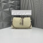 کیف برند سنتوزا کد988 - Image 6