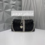 کیف برند سنتوزا کد988 - Image 4